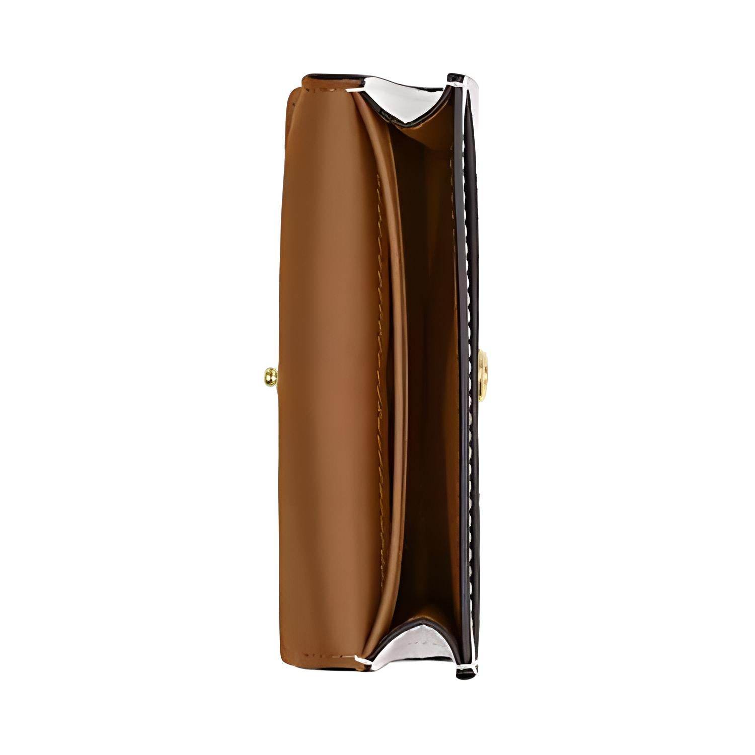 Кошелек женский Coach - Boxette Shop